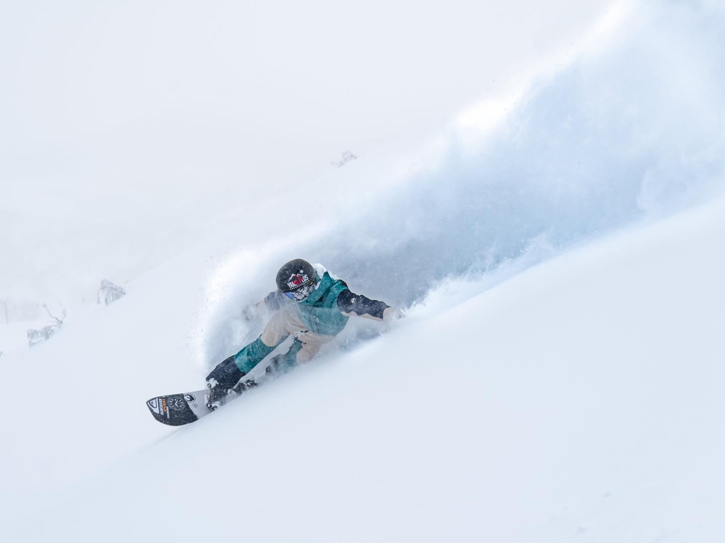 Billets et Passes Hiver Mountain Collective au Massif